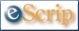Register with eScrip